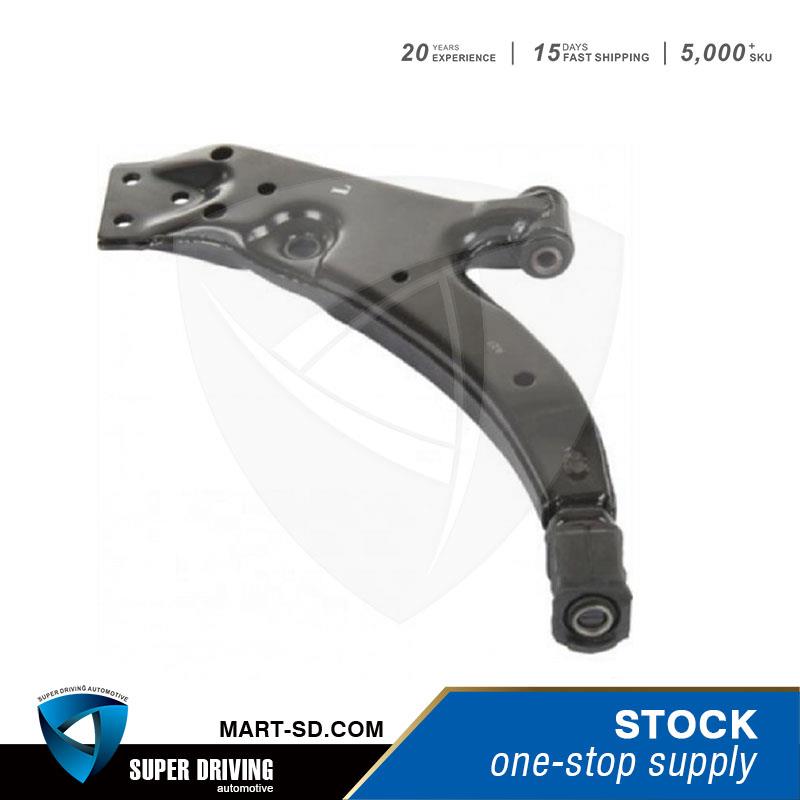 CONTROL ARM