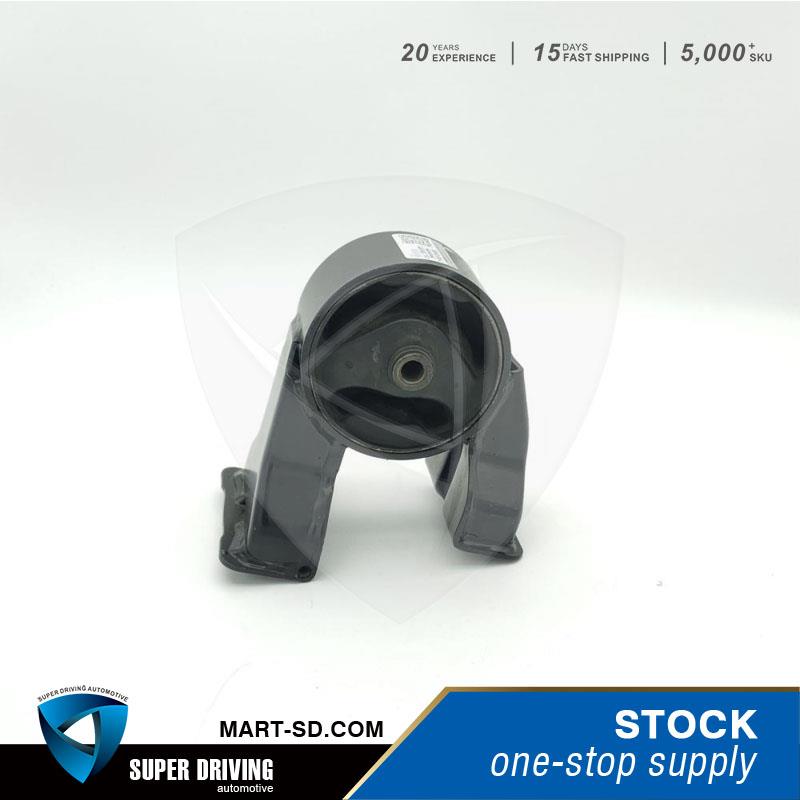 Engine Mount -RR OE:21930-2H000(98MM) for HYUNDAI ELANTRA