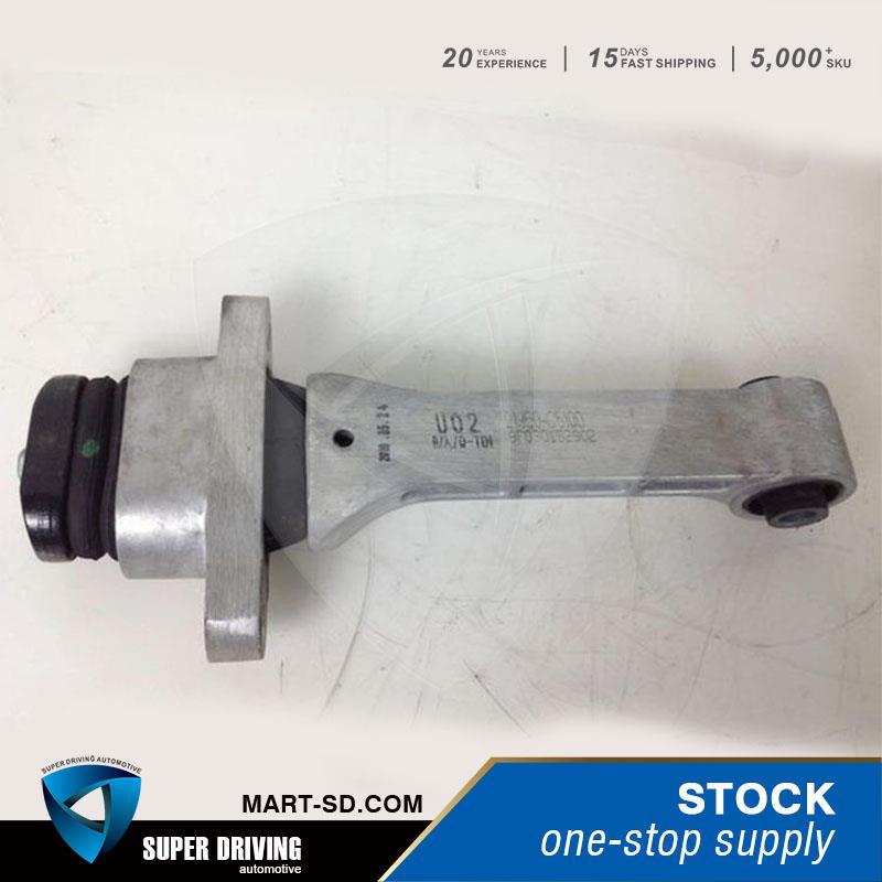 Engine Mount -FR OE:21950-C5100(PLUS) ສໍາລັບ KIA SORENTO