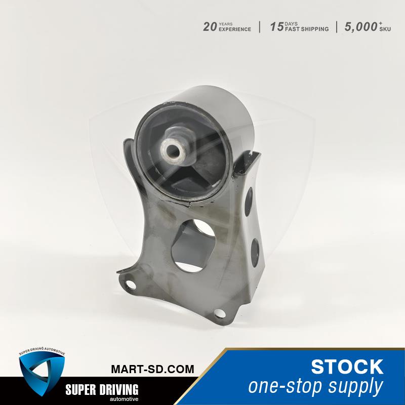 Engine Mount -FR OE:11320-8H501 for NISSAN X-TRAIL