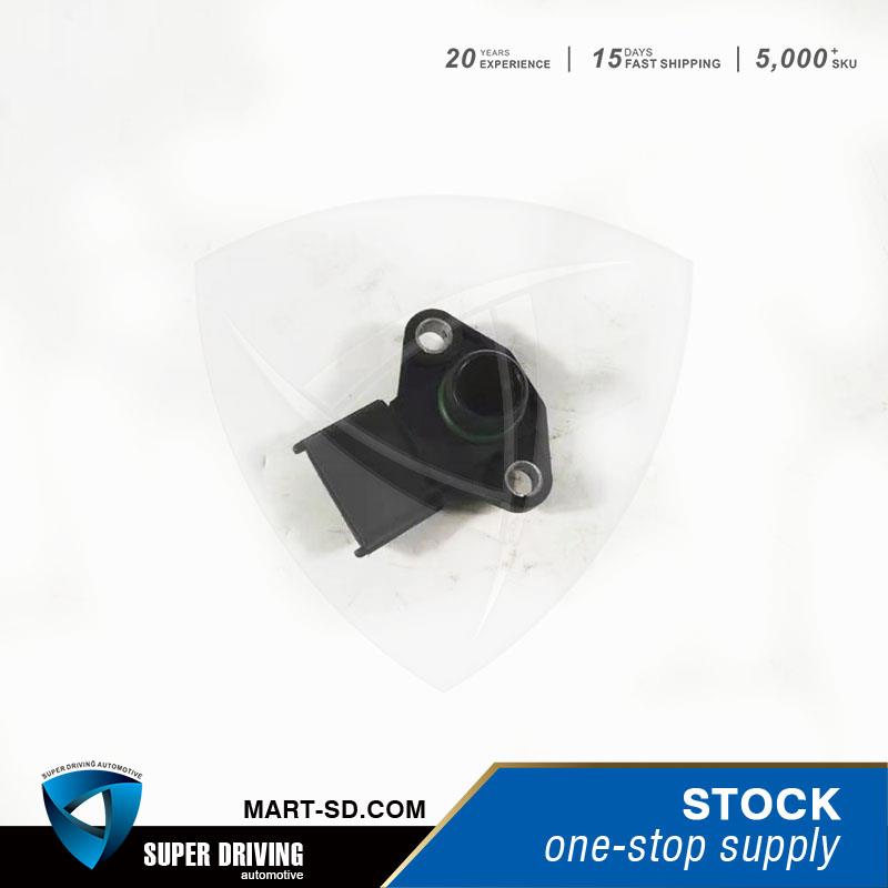 Manifold Absolute Pressure (MAP) Sensor OE:39300-38200 for HYUNDAI ELANTRA