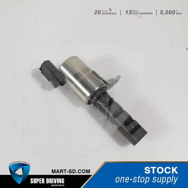 VVT solenoid OE:15330-28020 za TOYOTA CAMRY ALPHARD RAV 4