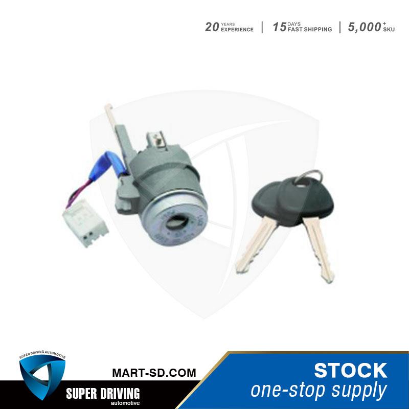 Ignition Lock Cylinder OE:81900-2H211 for HYUNDAI ELANTRA