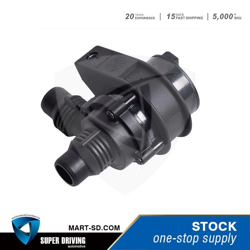 Water Pump OE:64119197085 for BMW X SERIES