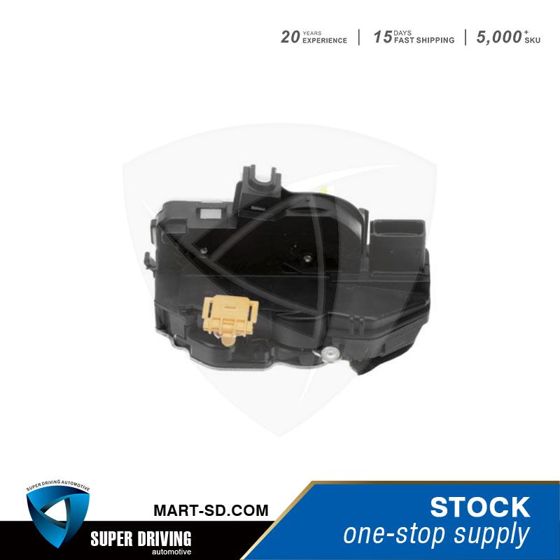 Khomo Latch -F/L OE:931-314 ya CHEVROLET CRUZE