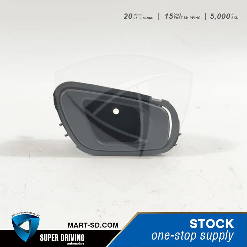 Interior Door Handle -F/R OE:95233442 for CHEVROLET MATIZ/SPARK