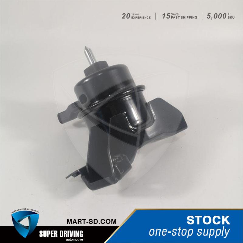 Soporte de motor -RH OE:21810-2G000(PLUS) para KIA OPTIMA