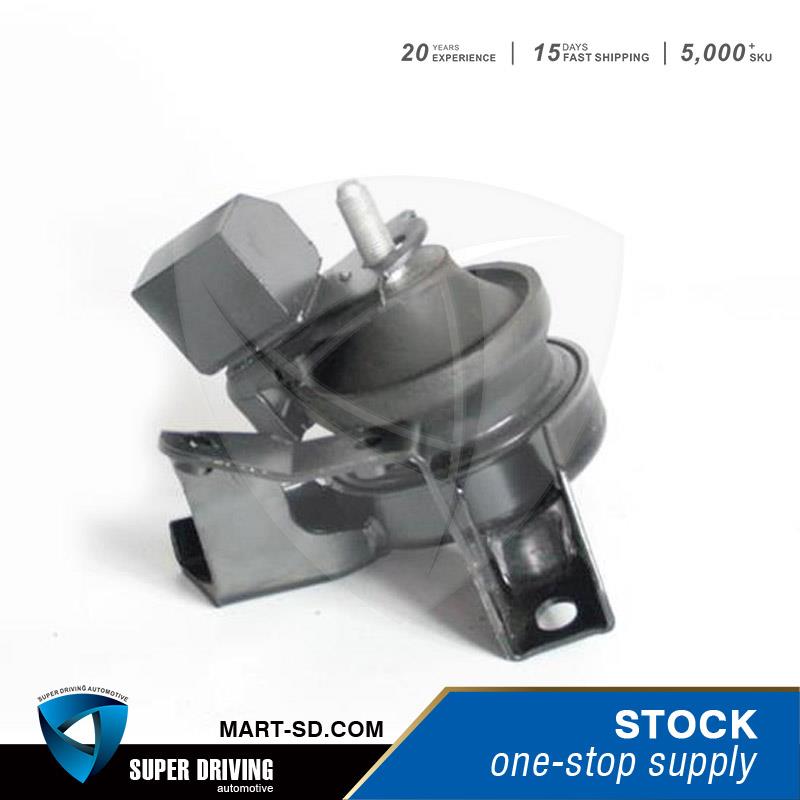 Engine Mount -RH OE:21810-26500(COMP/ODM) para sa HYUNDAI SANTA FE