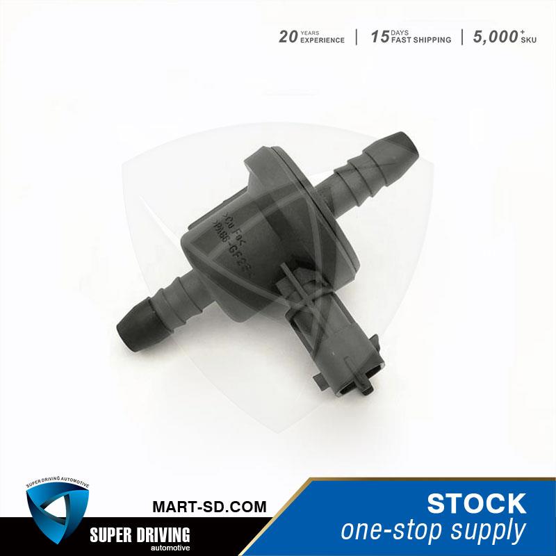 Canister Purge Valve OE: 55574240 kanggo CHEVROLET CRUZE