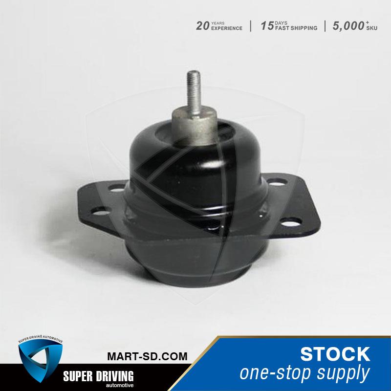 Engine Mount -RH OE: 96550227 airson CHEVROLET OPTRA