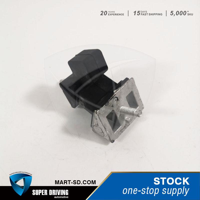 Engine Mount -LH OE:21832-3M300 for HYUNDAI GENESIS