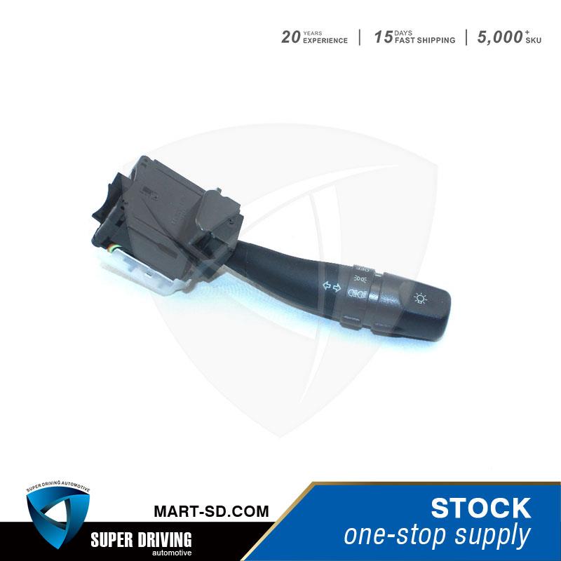 Turn Signal Switch OE:93410-17001 for HYUNDAI ELANTRA