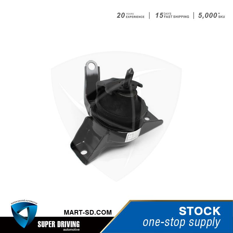 Engine Mount -RH OE:21810-2C430(PLUS) for HYUNDAI COUPE