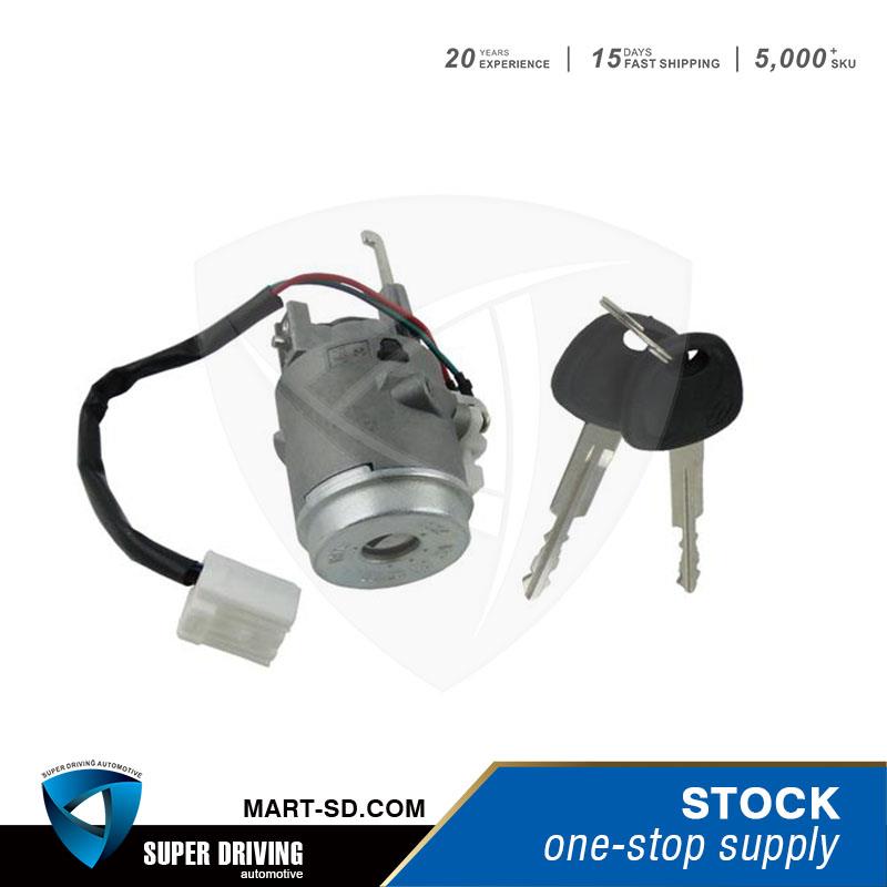 Ignition Lock Cylinder OE:81900-2E000 for HYUNDAI TUCSON