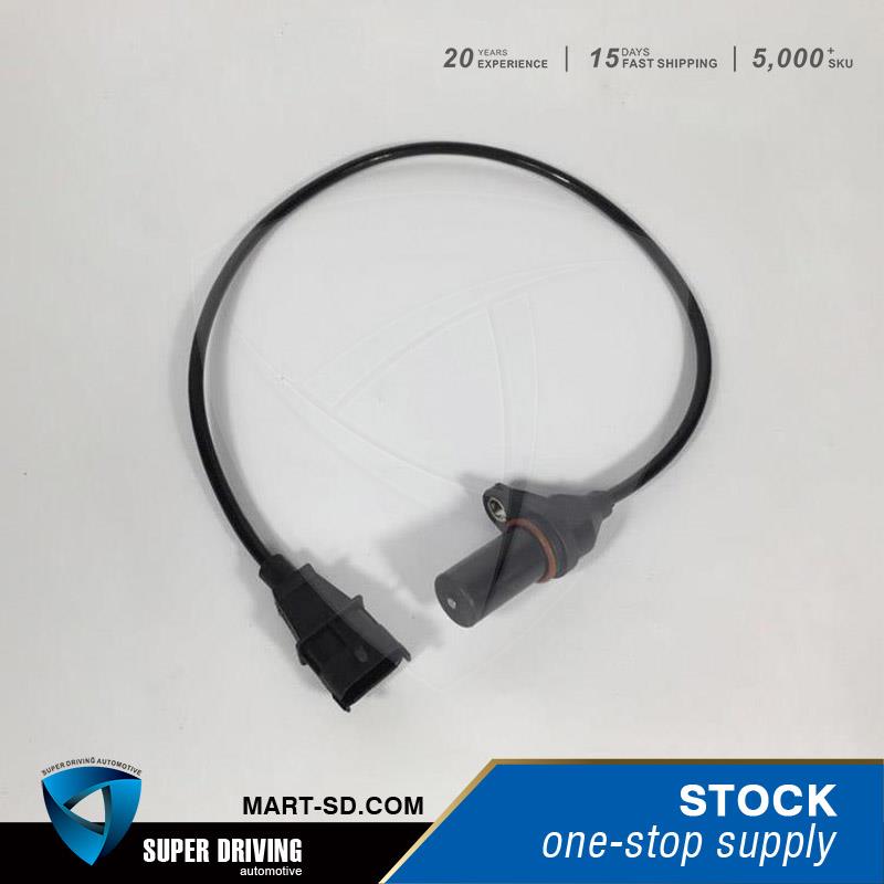 Crankshaft Position Sensor OE:39180-27800 ya HYUNDAI-ENG ENGINE