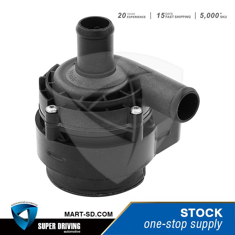 Water Pump OE:2118350364 for MERCEDES-BENZ C-CLASS