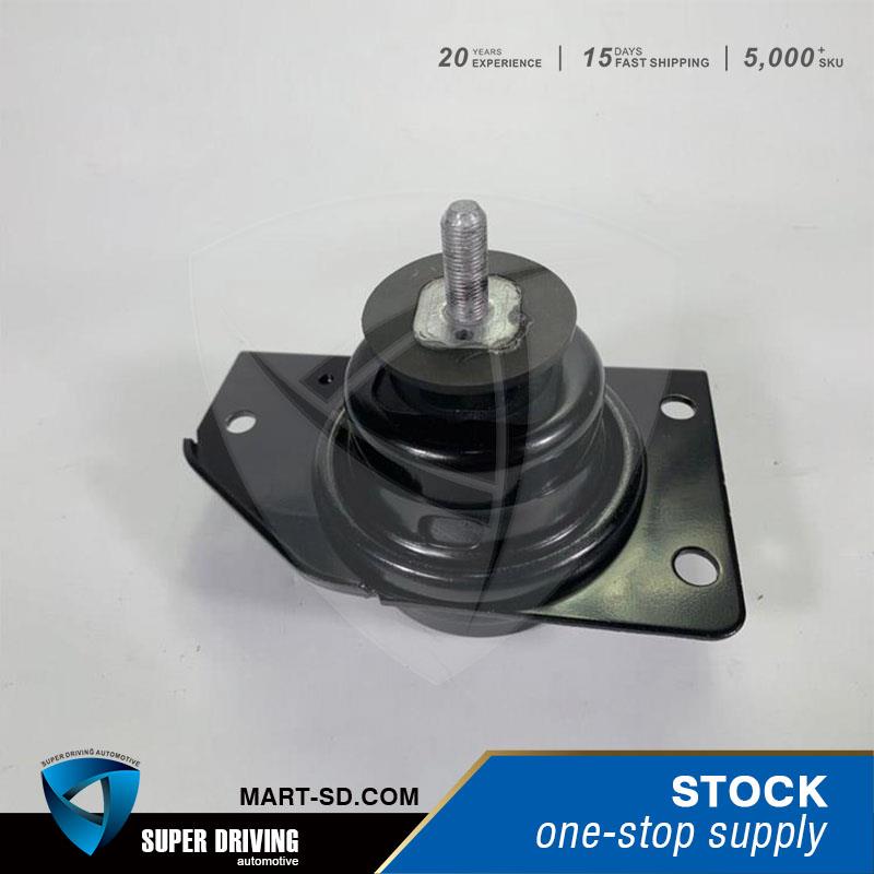 Engine Mount -RH OE:21810-1G000(ODM) for KIA RIO