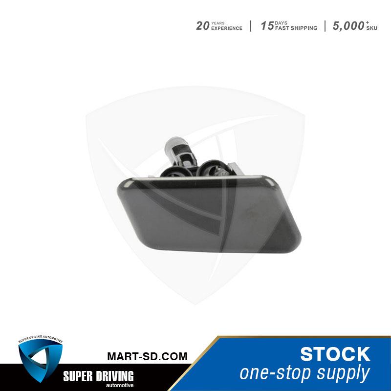 Headlight Wash Cover -RH OE:98690-3L500 para sa HYUNDAI AZERA