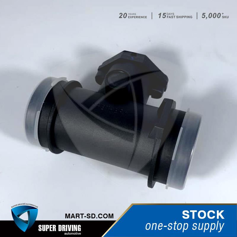 Mass Air Flow Sensor OE:28164-22060 for HYUNDAI ACCENT