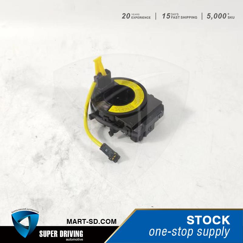 Clock Spring OE:93490-2M500  for KIA FORTE(TD) 2008-2012