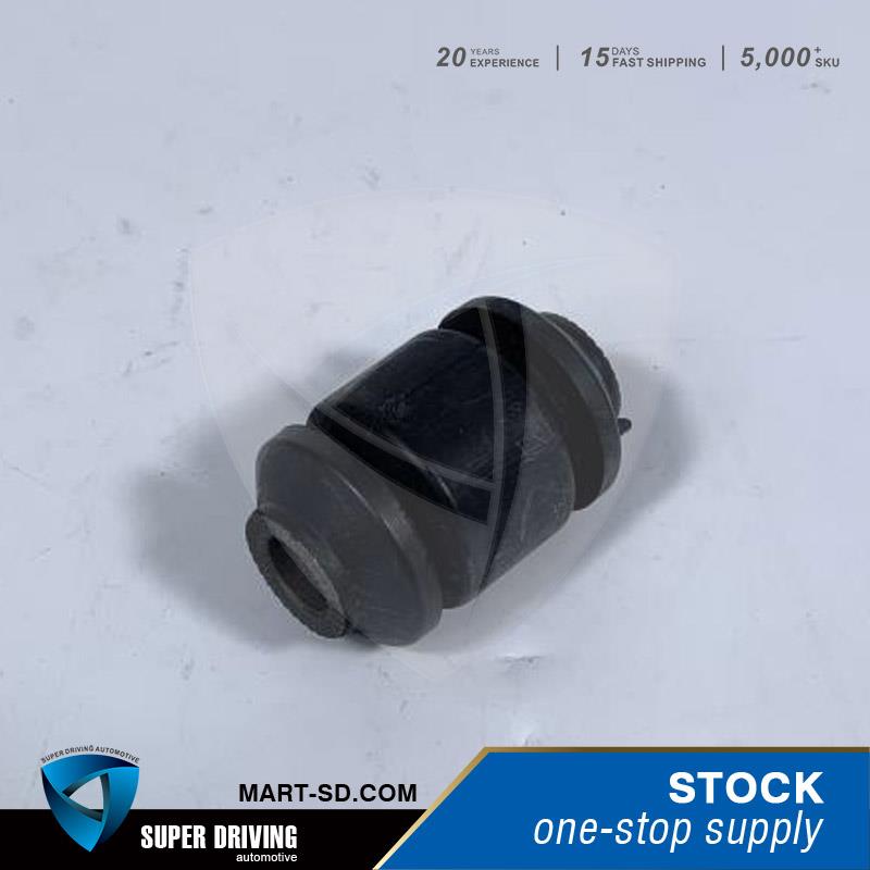 Control Arm Bushing  OE:54551-1J000 for HYUNDAI