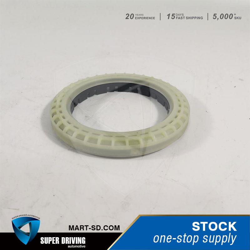 Strut Mount Bearing OE:54612-4D000 for KIA CARNIVAL