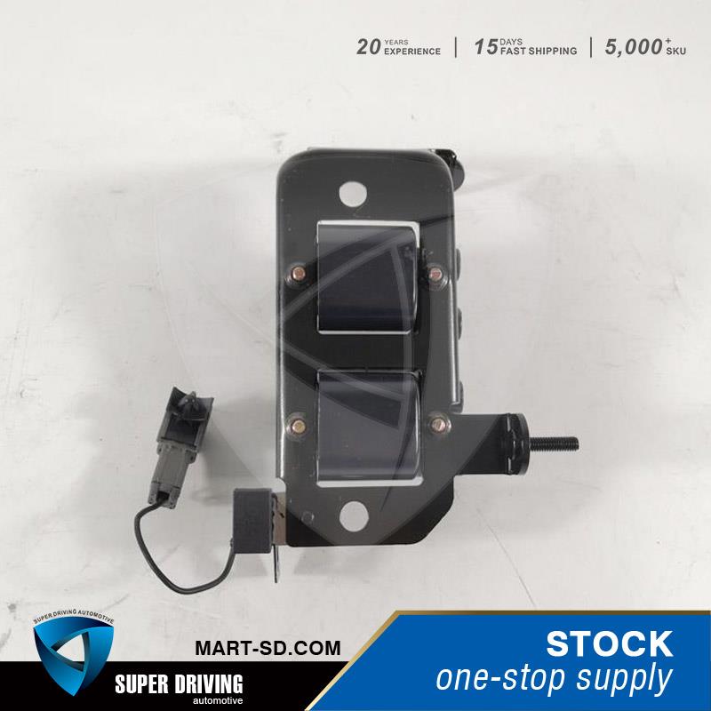 Ignition Coil OE: 0K30E-18-10X ለ KIA RIO