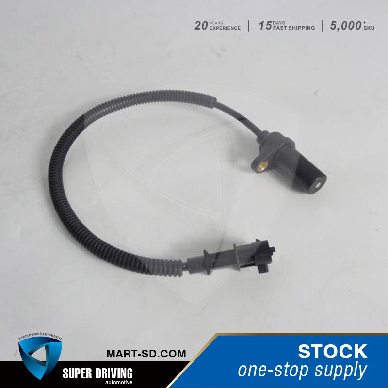 Sensore di posizione dell'albero motore OE:39180-27000 per KIA SPORTAGE