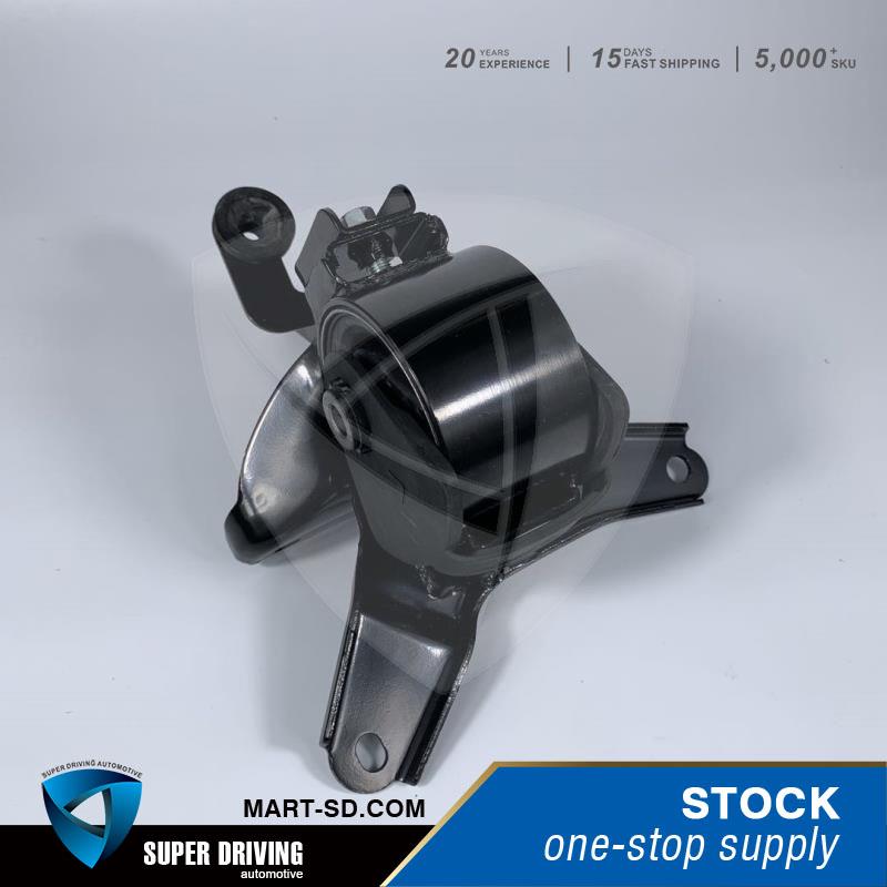 Engine Mount -LH OE:21830-1D700(PLUS) for KIA OPTIMA