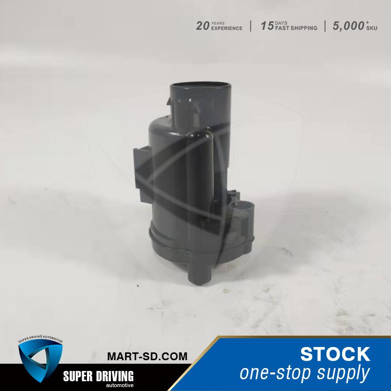 กรองน้ำมันเชื้อเพลิง -เบนซิน OE:31112-1CA00 สำหรับ HYUNDAI GETZ