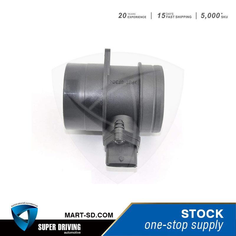 Senzor pretoka zraka OE: 28164-4A000 za KIA SORENTO