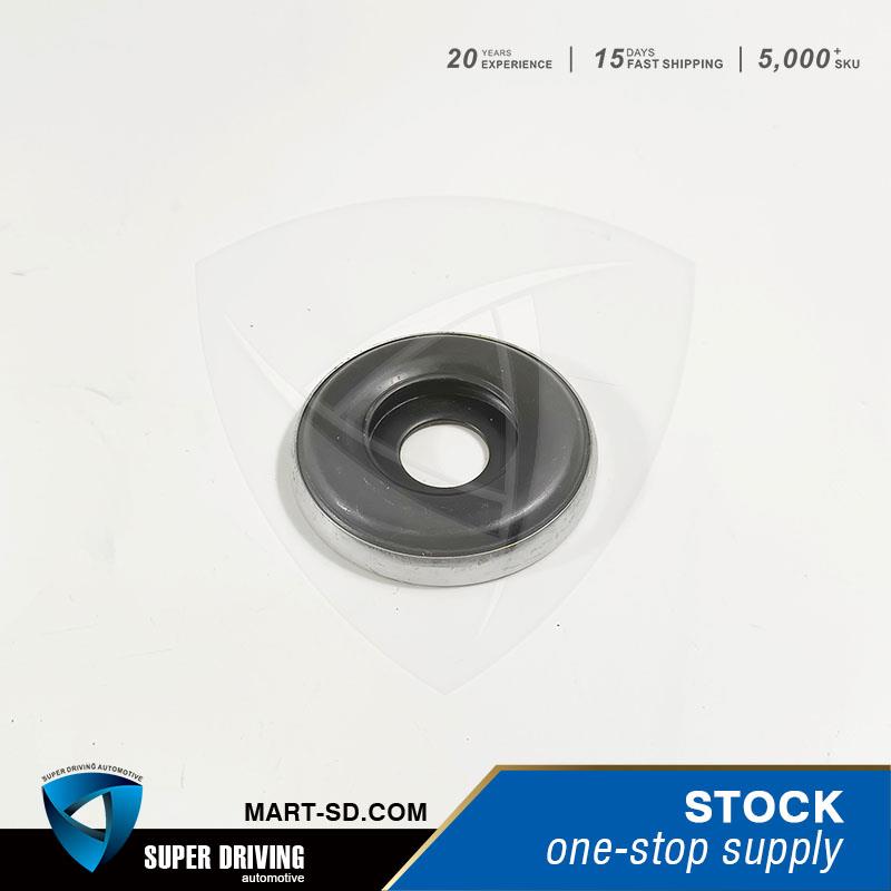 Strut Mount Bearing OE:6001025850 for RENAULT CLIO