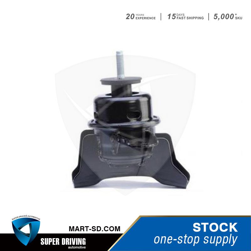 Engine Mount -RH(PREMIUM) OE:21810-4D300 for KIA CARNIVAL