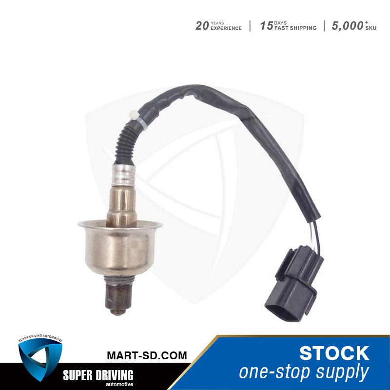 Oxygen Sensor -PLUS OE:39210-2B100(PLUS) for KIA CERATO