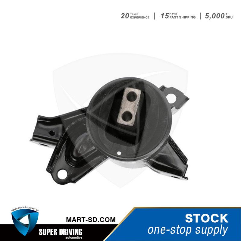 Engine Mount -LH(PREMIUM) OE:21830-3Q750 for HYUNDAI SONATA