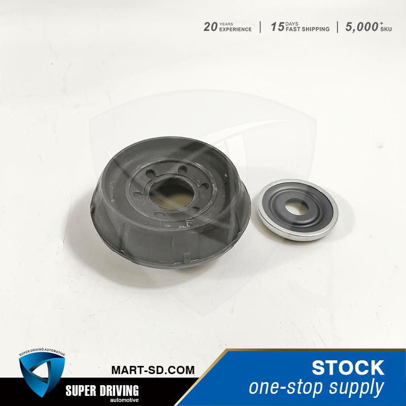 Strut Mount -FR OE:7700829529(W/S) for RENAULT KANGOO