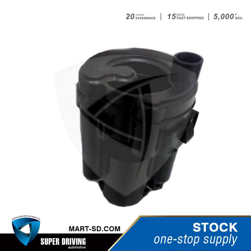 Fuel Filter -PETROL OE:31112-17000 para sa HYUNDAI MATRIX