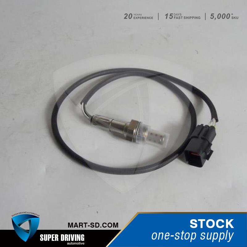 Kihisi Oksijeni -PLUS OE:39210-02600(PLUS) kwa HYUNDAI SONATA Picha Iliyoangaziwa
