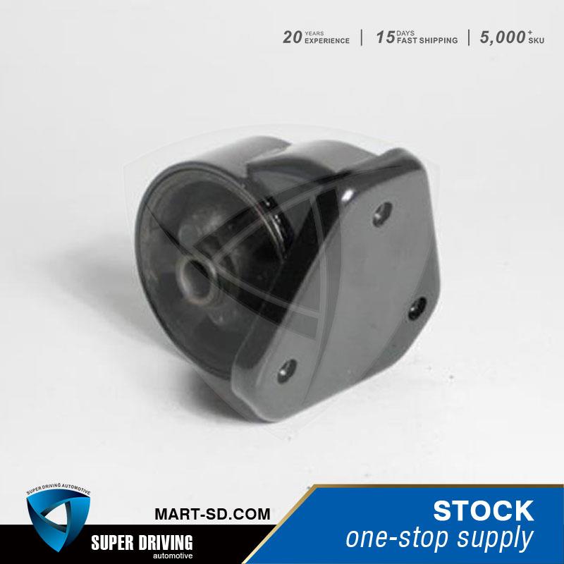 Soporte de motor -FR OE:21910-26200 para HYUNDAI SANTA FE