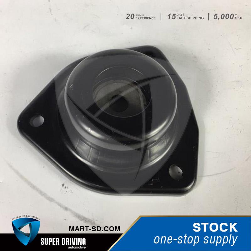 Strut Mount -RR OE:55320-50Y11 for NISSAN SUNNY