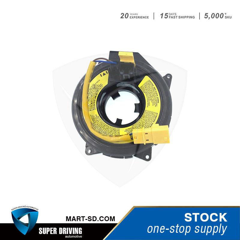 Clock Spring OE:93490-38001 yeHYUNDAI SONATA