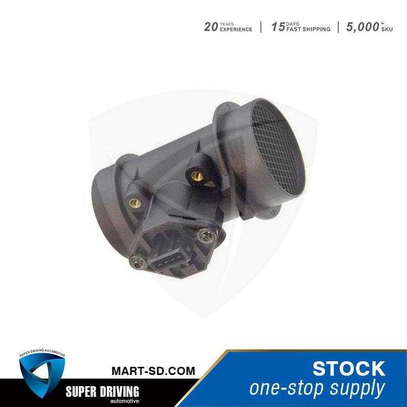 Mass Air Flow Sensor OE:0280217105 for KIA SEPHIA