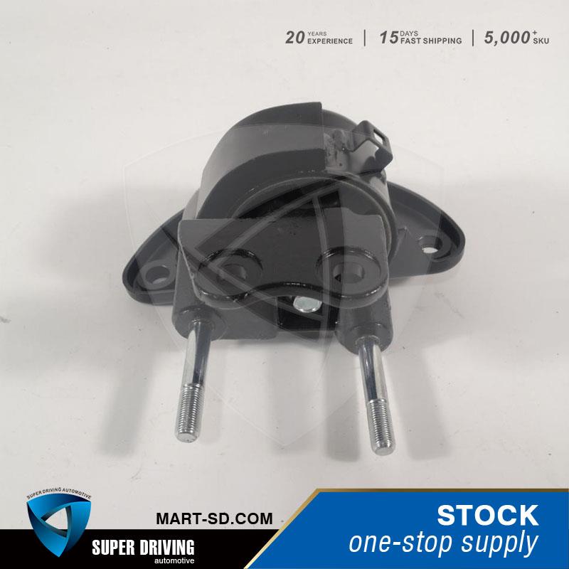 Engine Mount -LH OE:21830-3J600 for HYUNDAI VERACRUZ/IX55