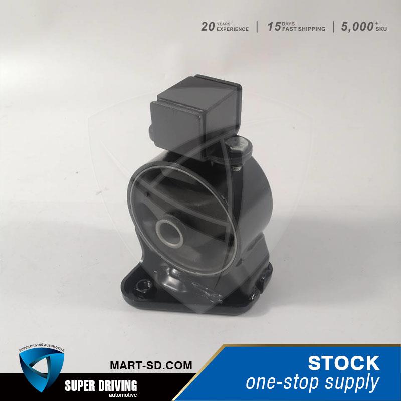 Engine Mount -FR OE:21910-2B200(PLUS) for HYUNDAI SANTA FE