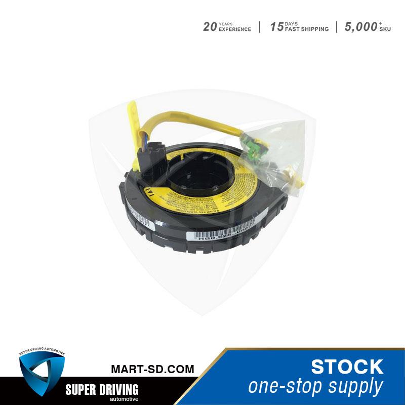 Clock Spring OE:93490-1W010 for KIA RIO