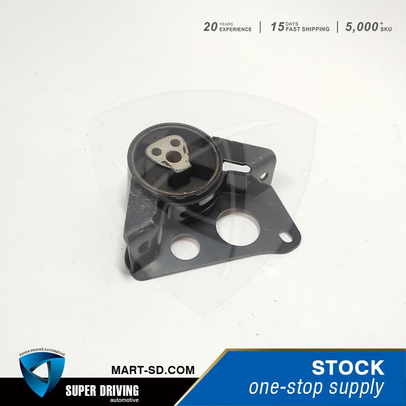 Engine Mount -RH OE:96314223 para sa CHEVROLET MATIZ/SPARK