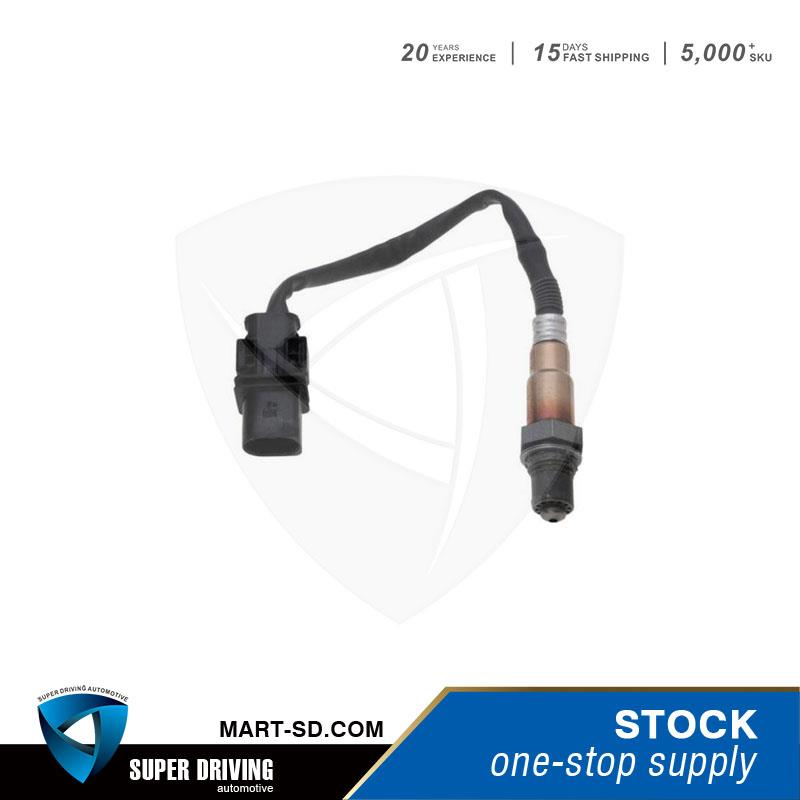 Súrefnisskynjari -PLUS OE:39210-2E100(PLUS) fyrir HYUNDAI ELANTRA