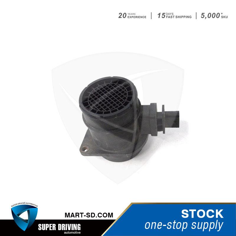 Mass Air Flow Sensor OE:28164-2A401 for KIA CEED