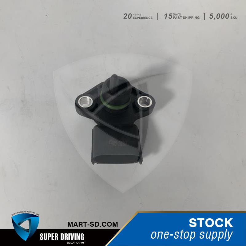 MAP SENSOR