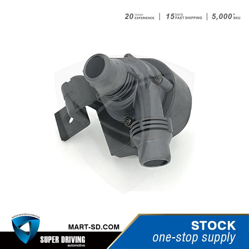 Water Pump OE:64116910755 for BMW X SERIES